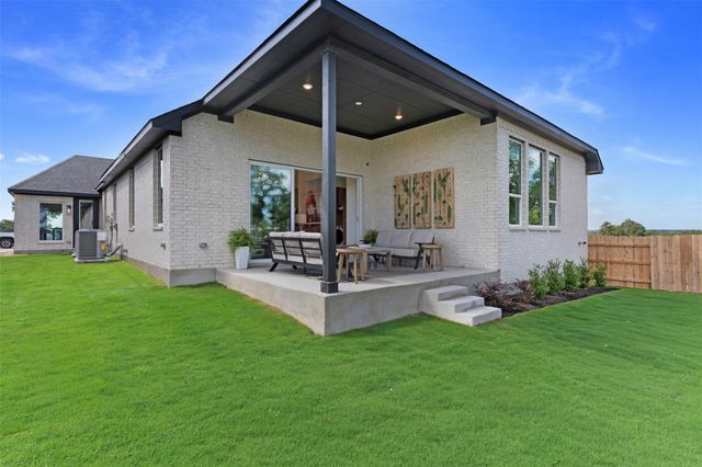 17709 Joyce Erna LN, Pflugerville, TX 78660