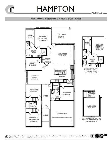 17709 Joyce Erna LN, Pflugerville, TX 78660