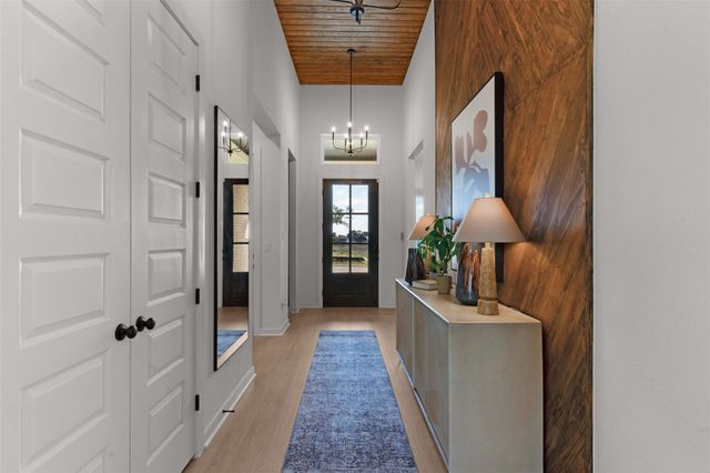 17709 Joyce Erna LN, Pflugerville, TX 78660