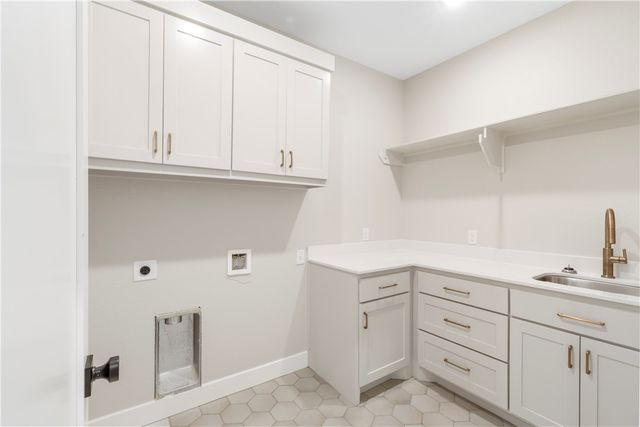 5671 Mill Water Court, Bryan, TX 77808