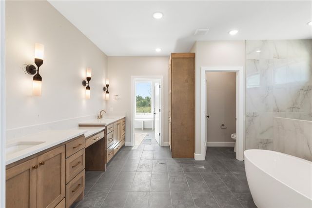 5671 Mill Water Court, Bryan, TX 77808