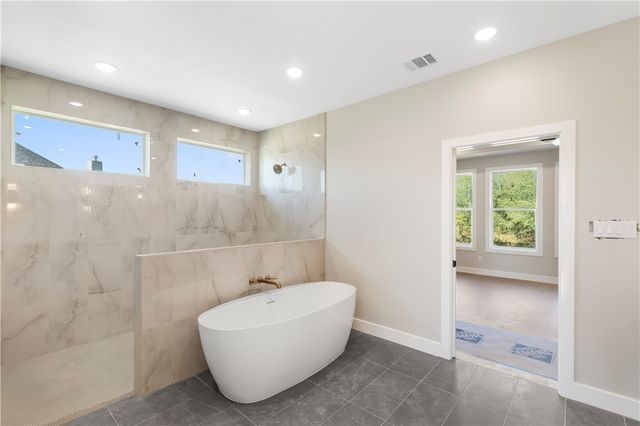 5671 Mill Water Court, Bryan, TX 77808