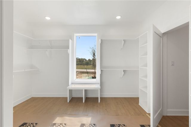 5671 Mill Water Court, Bryan, TX 77808