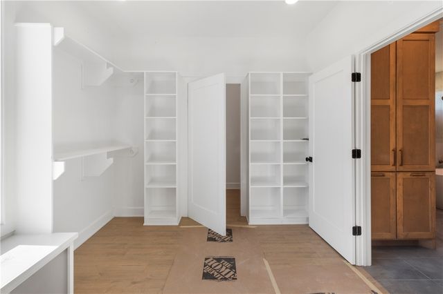 5671 Mill Water Court, Bryan, TX 77808