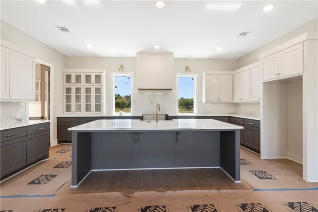 5671 Mill Water Court, Bryan, TX 77808