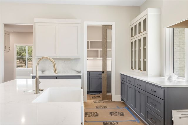 5671 Mill Water Court, Bryan, TX 77808