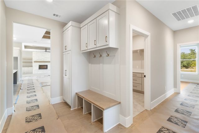 5671 Mill Water Court, Bryan, TX 77808