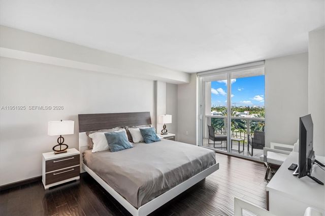 10275 Collins Ave 529, Bal Harbour, FL 33154