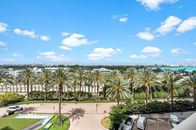 10275 Collins Ave 529, Bal Harbour, FL 33154