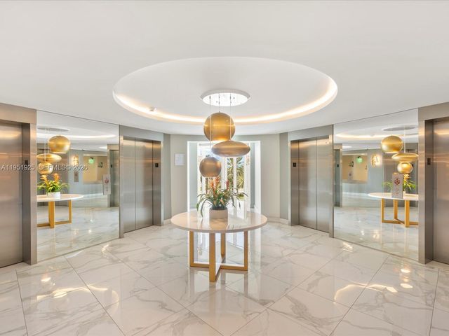 10275 Collins Ave 529, Bal Harbour, FL 33154