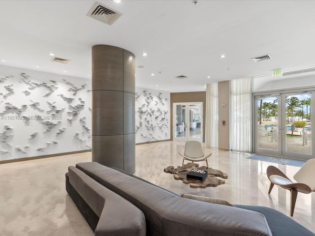 10275 Collins Ave 529, Bal Harbour, FL 33154
