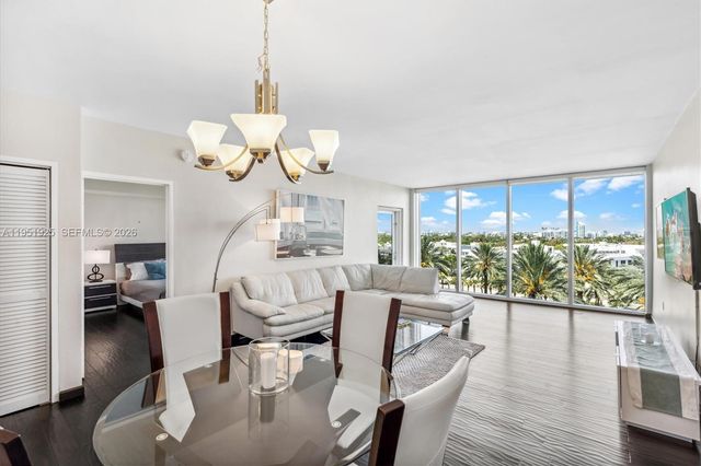 10275 Collins Ave 529, Bal Harbour, FL 33154