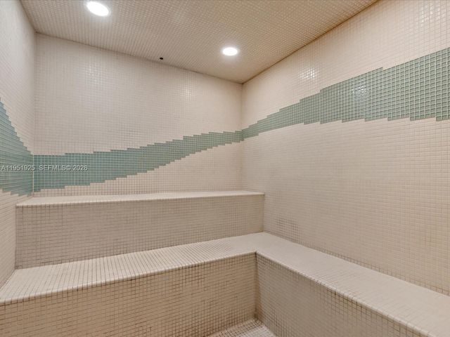 10275 Collins Ave 529, Bal Harbour, FL 33154