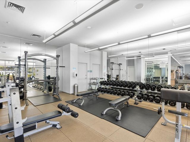 10275 Collins Ave 529, Bal Harbour, FL 33154