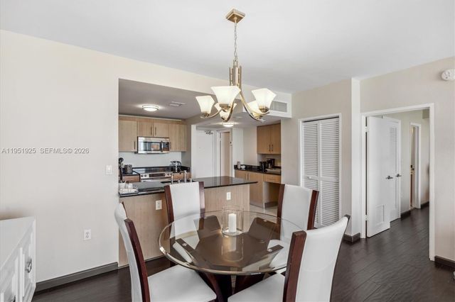 10275 Collins Ave 529, Bal Harbour, FL 33154