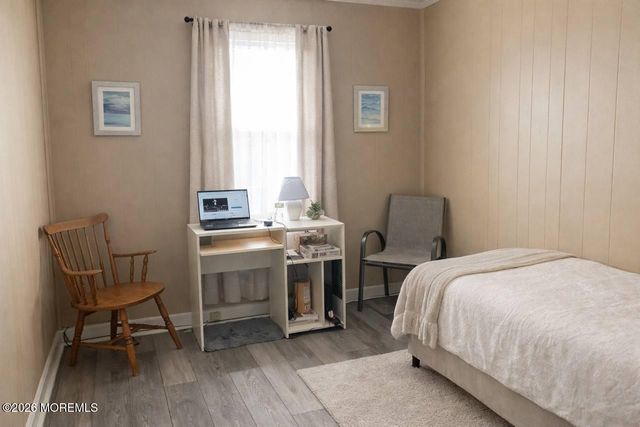 119 14th Avenue, Belmar, NJ 07719