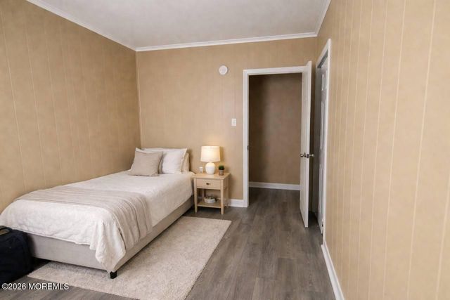 119 14th Avenue, Belmar, NJ 07719