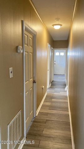 119 14th Avenue, Belmar, NJ 07719