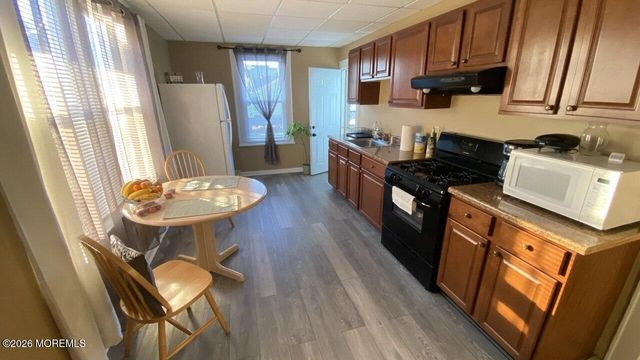 119 14th Avenue, Belmar, NJ 07719