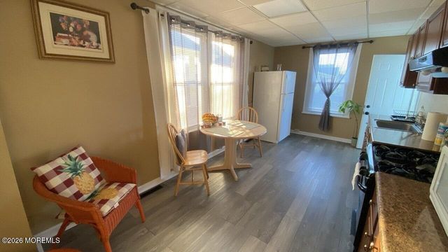 119 14th Avenue, Belmar, NJ 07719