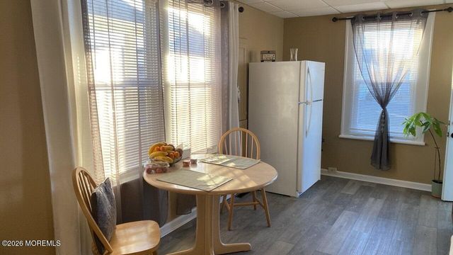 119 14th Avenue, Belmar, NJ 07719