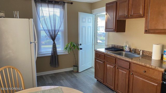 119 14th Avenue, Belmar, NJ 07719