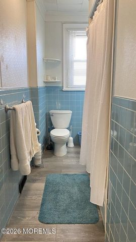 119 14th Avenue, Belmar, NJ 07719