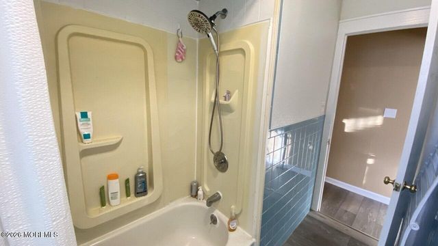 119 14th Avenue, Belmar, NJ 07719