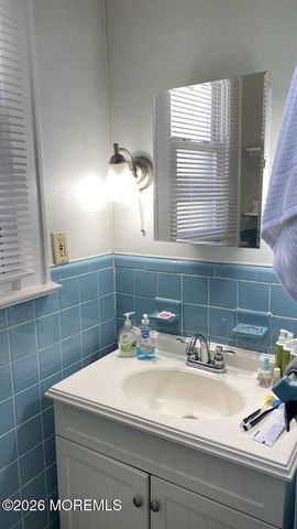 119 14th Avenue, Belmar, NJ 07719