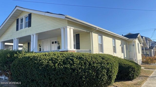 119 14th Avenue, Belmar, NJ 07719