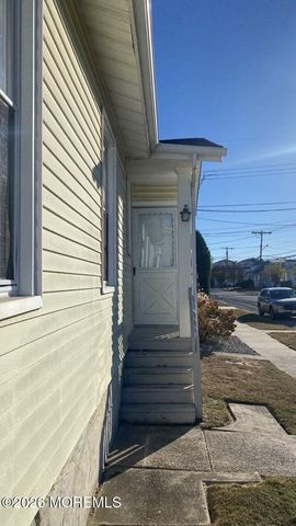 119 14th Avenue, Belmar, NJ 07719