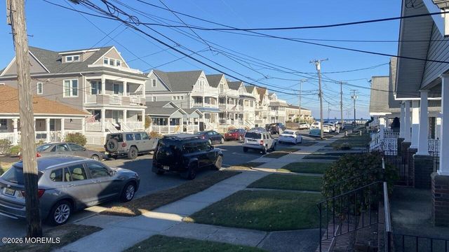 119 14th Avenue, Belmar, NJ 07719