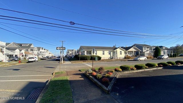 119 14th Avenue, Belmar, NJ 07719