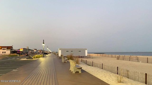 119 14th Avenue, Belmar, NJ 07719