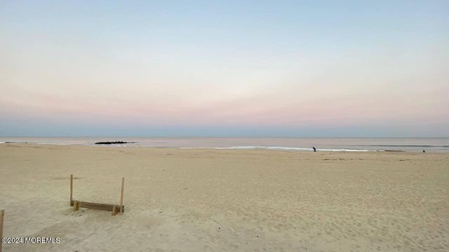 119 14th Avenue, Belmar, NJ 07719