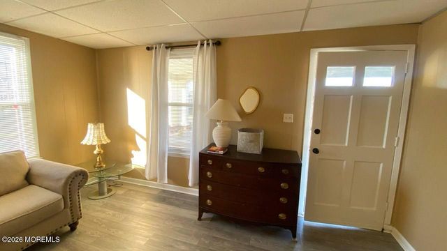 119 14th Avenue, Belmar, NJ 07719