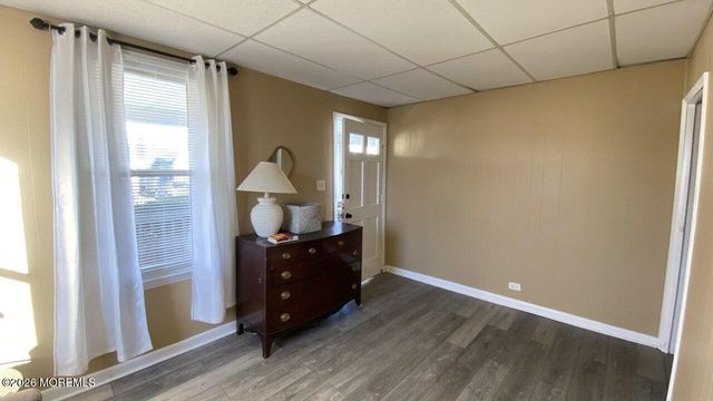 119 14th Avenue, Belmar, NJ 07719