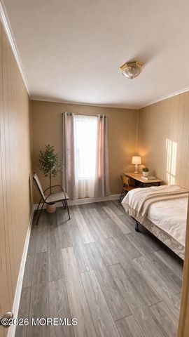 119 14th Avenue, Belmar, NJ 07719