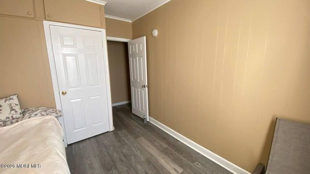 119 14th Avenue, Belmar, NJ 07719