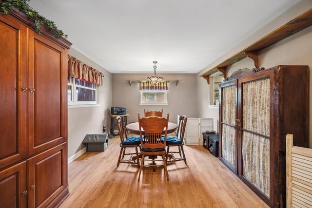 123 Coffman Drive, Fort Oglethorpe, GA 30742