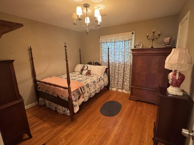 123 Coffman Drive, Fort Oglethorpe, GA 30742