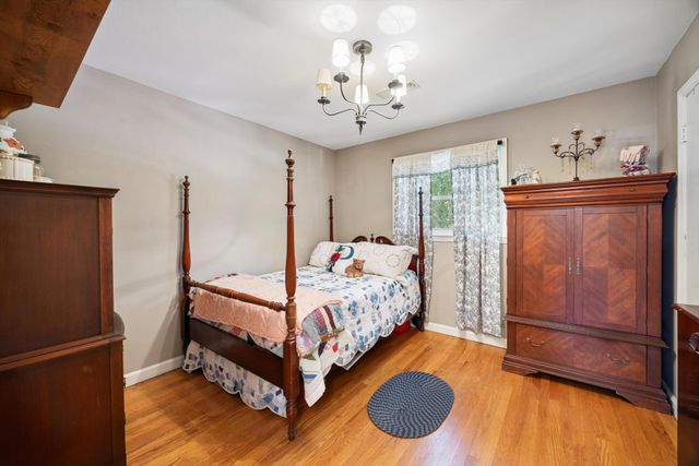 123 Coffman Drive, Fort Oglethorpe, GA 30742