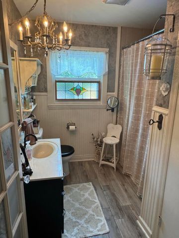 123 Coffman Drive, Fort Oglethorpe, GA 30742