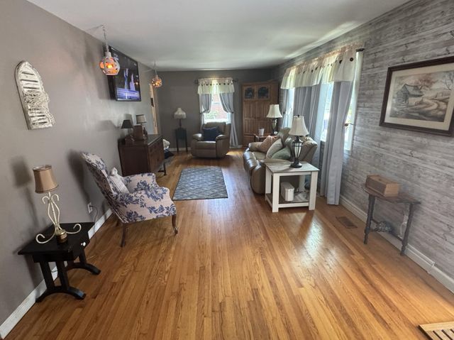 123 Coffman Drive, Fort Oglethorpe, GA 30742