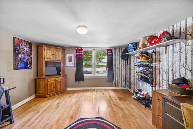 123 Coffman Drive, Fort Oglethorpe, GA 30742