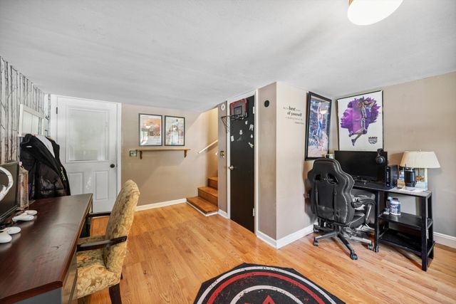 123 Coffman Drive, Fort Oglethorpe, GA 30742