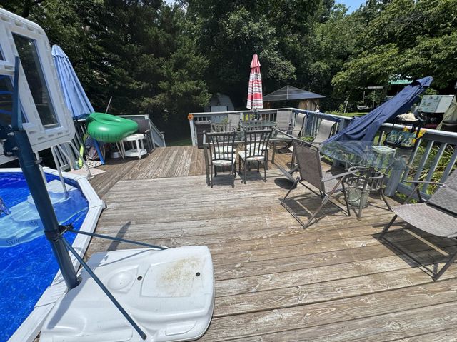123 Coffman Drive, Fort Oglethorpe, GA 30742