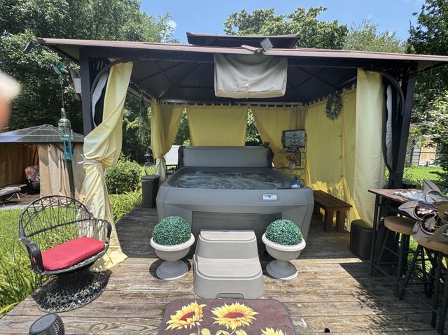 123 Coffman Drive, Fort Oglethorpe, GA 30742