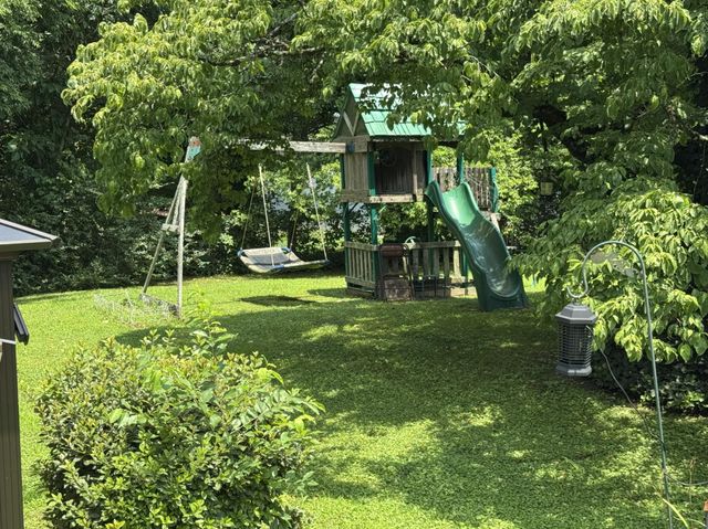 123 Coffman Drive, Fort Oglethorpe, GA 30742