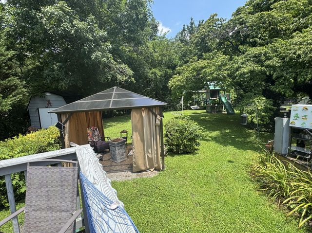 123 Coffman Drive, Fort Oglethorpe, GA 30742